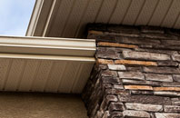 free Row Green soffit repair quotes